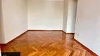 Foto 16 de Apartamento com 2 Quartos à venda, 50m² em Santa Cecília, São Paulo