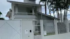 Foto 3 de Casa com 3 Quartos à venda, 347m² em Balneario do Estreito, Florianópolis