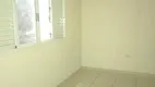 Foto 16 de Sobrado com 2 Quartos à venda, 150m² em Taboão, São Bernardo do Campo