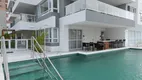 Foto 26 de Apartamento com 3 Quartos à venda, 225m² em Brooklin, São Paulo
