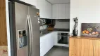 Foto 10 de Apartamento com 2 Quartos à venda, 180m² em Vila Mascote, São Paulo