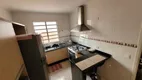 Foto 10 de Casa de Condomínio com 2 Quartos à venda, 113m² em Jardim Martins, Jundiaí