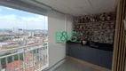 Foto 17 de Apartamento com 2 Quartos à venda, 58m² em Penha De Franca, São Paulo