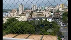 Foto 15 de Apartamento com 2 Quartos à venda, 86m² em Aterrado, Volta Redonda