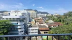 Foto 6 de Apartamento com 1 Quarto à venda, 56m² em Freguesia- Jacarepaguá, Rio de Janeiro