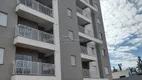 Foto 14 de Apartamento com 2 Quartos à venda, 57m² em Jardim Santa Madalena, Sumaré