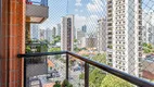 Foto 12 de Apartamento com 3 Quartos à venda, 115m² em Vila Olímpia, São Paulo