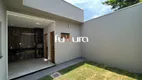 Foto 34 de Casa com 3 Quartos à venda, 147m² em Cardoso Continuação , Aparecida de Goiânia