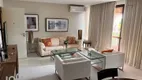 Foto 3 de Apartamento com 3 Quartos à venda, 145m² em Arpoador, Rio de Janeiro
