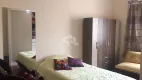 Foto 12 de Apartamento com 1 Quarto à venda, 53m² em Centro Histórico, Porto Alegre