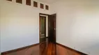 Foto 18 de Apartamento com 4 Quartos à venda, 155m² em Jardim Botânico, Rio de Janeiro