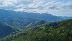 Foto 16 de Lote/Terreno à venda, 24200m² em São Francisco Xavier, São José dos Campos