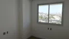 Foto 15 de Apartamento com 2 Quartos à venda, 62m² em Papicu, Fortaleza