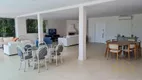 Foto 12 de Casa de Condomínio com 4 Quartos para venda ou aluguel, 800m² em Balneário Praia do Perequê , Guarujá
