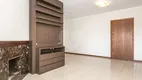 Foto 7 de Apartamento com 2 Quartos à venda, 95m² em Menino Deus, Porto Alegre