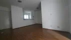 Foto 4 de Apartamento com 3 Quartos à venda, 79m² em Morumbi, São Paulo