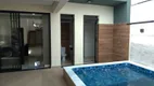 Foto 2 de Casa de Condomínio com 3 Quartos à venda, 179m² em Horto Florestal, Sorocaba