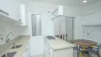 Foto 8 de Casa de Condomínio com 4 Quartos à venda, 700m² em Sao Paulo II, Cotia