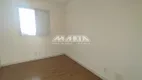 Foto 20 de Apartamento com 2 Quartos para alugar, 54m² em Jardim Maracanã, Valinhos