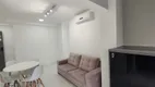 Foto 12 de Apartamento com 1 Quarto à venda, 42m² em Cambuí, Campinas