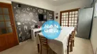 Foto 67 de Apartamento com 3 Quartos à venda, 166m² em José Menino, Santos