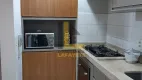 Foto 3 de Apartamento com 2 Quartos à venda, 50m² em Condomínio Tarraf Vila Sol, São José do Rio Preto