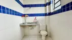 Foto 34 de Casa com 6 Quartos à venda, 306m² em Tijuca, Rio de Janeiro