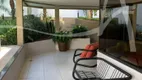 Foto 8 de Casa de Condomínio com 5 Quartos para venda ou aluguel, 540m² em Residencial Doze - Alphaville, Santana de Parnaíba