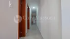 Foto 13 de Casa de Condomínio com 3 Quartos à venda, 175m² em Village Moutonnee, Salto