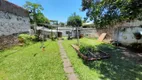 Foto 5 de Lote/Terreno à venda, 1m² em Jardim São Pedro, Porto Alegre