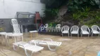 Foto 28 de Apartamento com 3 Quartos à venda, 130m² em Copacabana, Rio de Janeiro