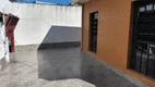 Foto 14 de Casa com 4 Quartos à venda, 132m² em Parque Panamericano , São Paulo