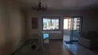 Foto 8 de Apartamento com 3 Quartos à venda, 126m² em Santa Cruz do José Jacques, Ribeirão Preto