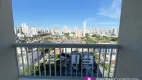 Foto 2 de Apartamento com 2 Quartos para alugar, 45m² em Boa Viagem, Recife