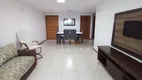 Foto 3 de Apartamento com 3 Quartos à venda, 114m² em Aquiraz, Fortaleza
