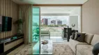 Foto 2 de Apartamento com 3 Quartos à venda, 146m² em Centro, São José dos Pinhais