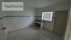 Foto 12 de Casa com 2 Quartos à venda, 300m² em Sacomã, São Paulo