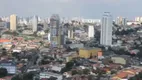 Foto 4 de Apartamento com 2 Quartos à venda, 42m² em Vila das Belezas, São Paulo