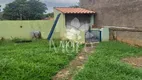 Foto 15 de Fazenda/Sítio com 3 Quartos à venda, 118m² em Chacara Recreio Alvorada, Hortolândia