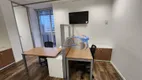 Foto 3 de Sala Comercial para alugar, 130m² em Brooklin, São Paulo