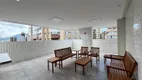 Foto 42 de Apartamento com 2 Quartos à venda, 70m² em Vila Guilhermina, Praia Grande