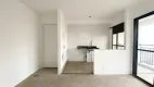 Foto 6 de Apartamento com 2 Quartos à venda, 50m² em Parada Inglesa, São Paulo