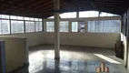 Foto 12 de com 3 Quartos à venda, 500m² em Jardim Das Alterosas 1 Secao, Betim