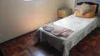 Foto 12 de Apartamento com 3 Quartos à venda, 70m² em Caiçaras, Belo Horizonte