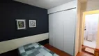 Foto 10 de Apartamento com 2 Quartos à venda, 61m² em Jardins, São Paulo