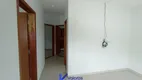 Foto 5 de Casa com 2 Quartos à venda, 75m² em Atami, Pontal do Paraná