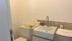 Foto 14 de Apartamento com 3 Quartos à venda, 95m² em Jardim Guanabara, Campinas