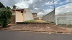 Foto 5 de Lote/Terreno à venda, 300m² em Alto da Boa Vista, Ribeirão Preto