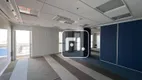 Foto 13 de Sala Comercial para venda ou aluguel, 873m² em Paraíso, São Paulo