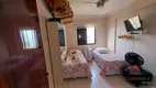 Foto 61 de Apartamento com 3 Quartos à venda, 90m² em Martim de Sa, Caraguatatuba